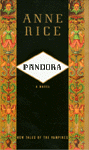 Pandora